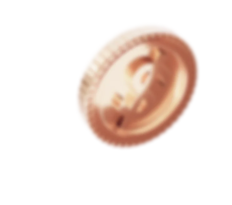 Decoration image