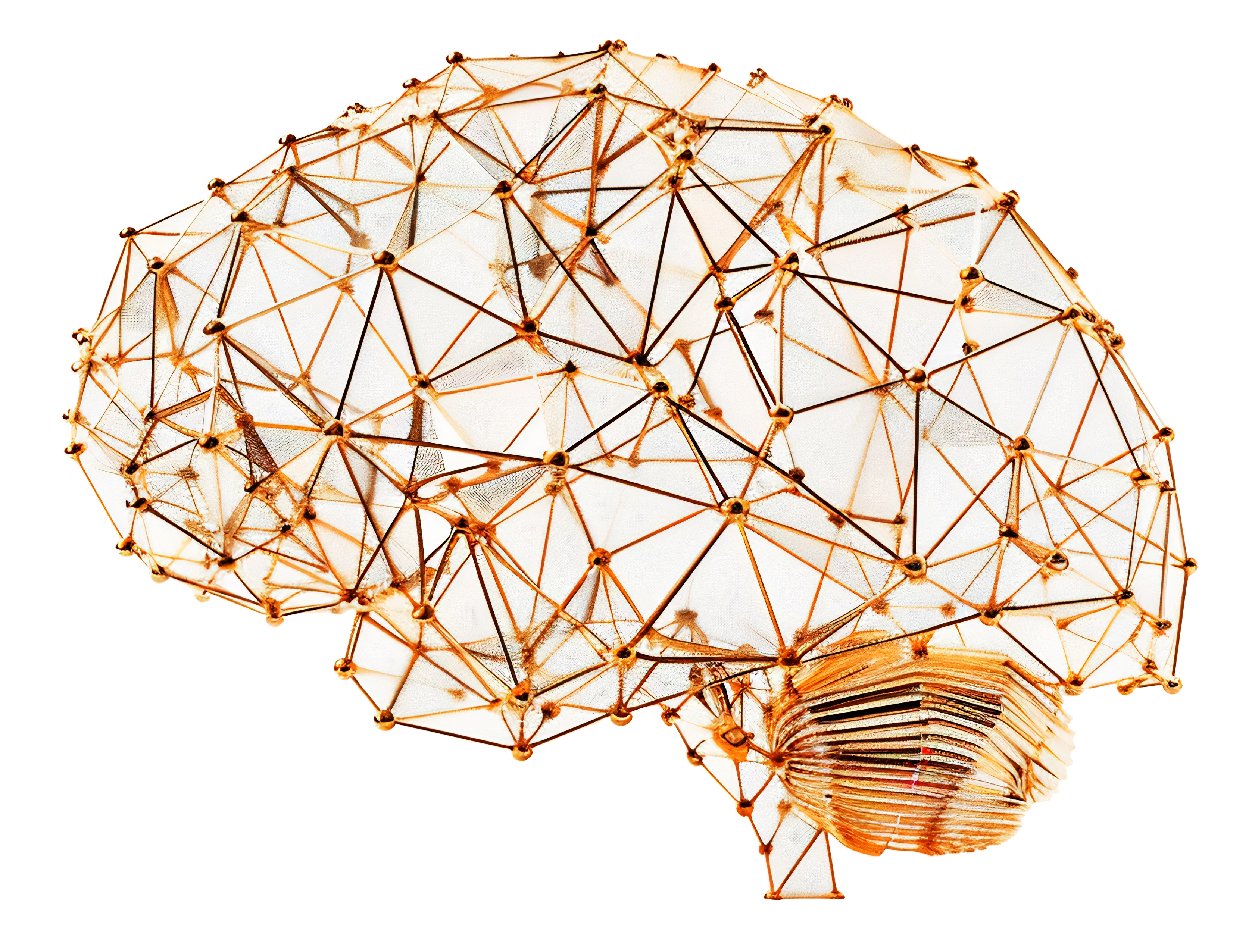 Brain Casino Platform
