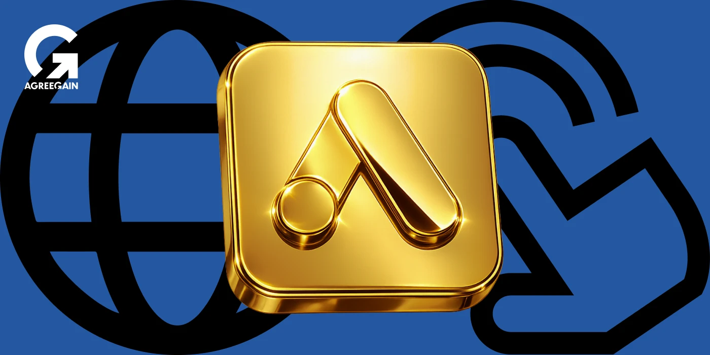Google Ads certification process for online casino advertising across regulated markets