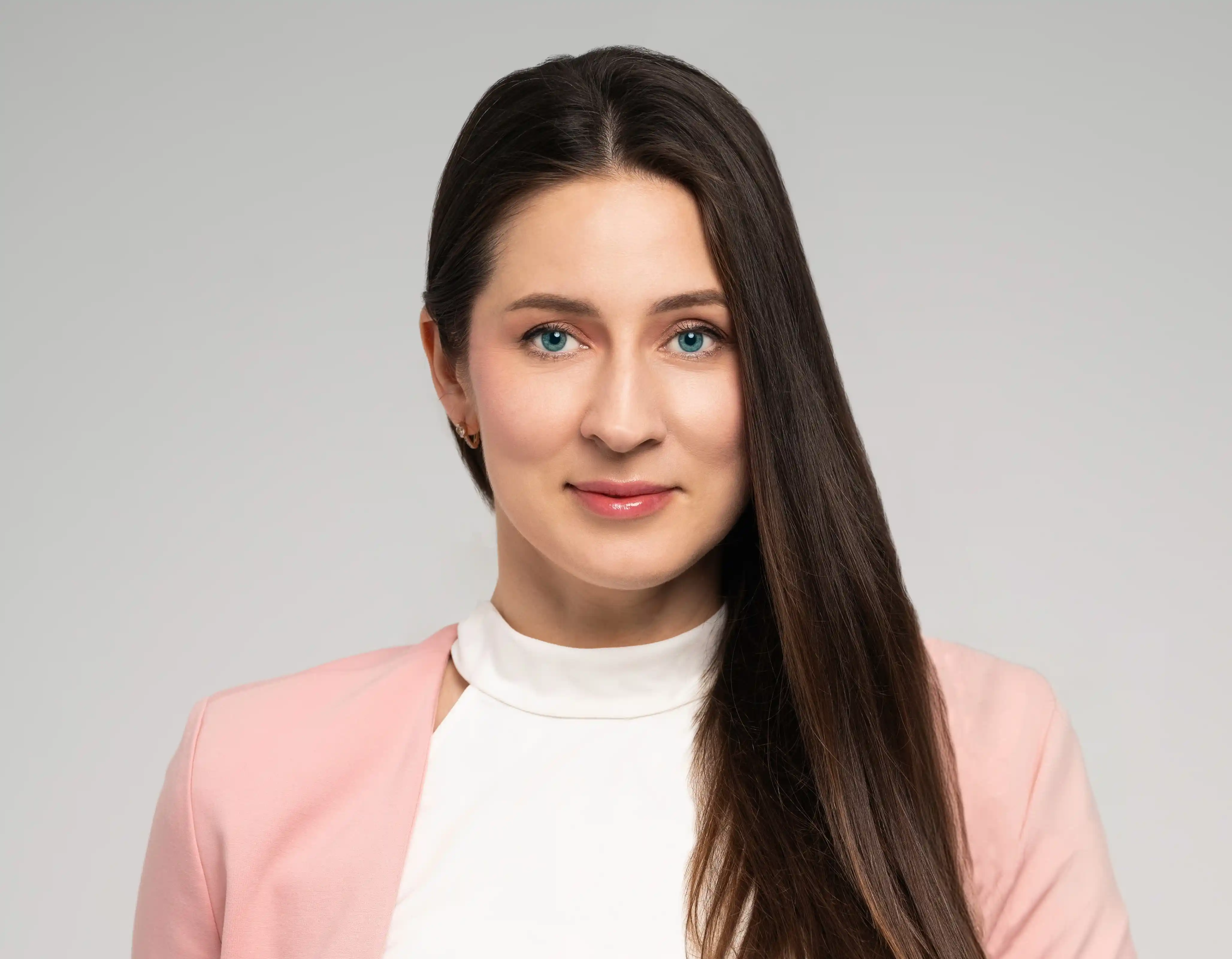 Maria Afzaal
