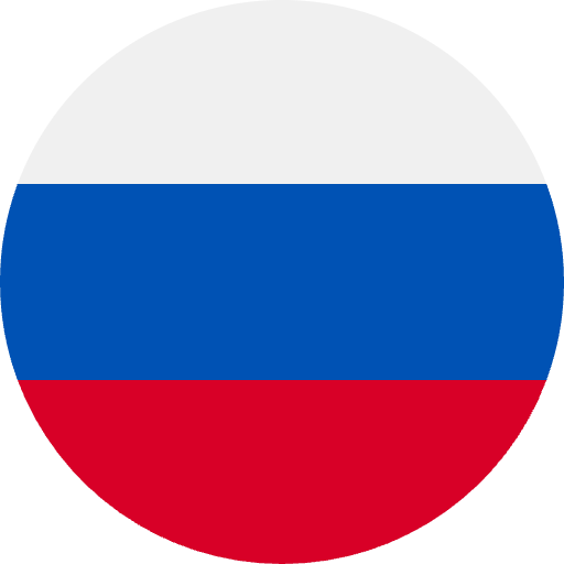 Russian flag