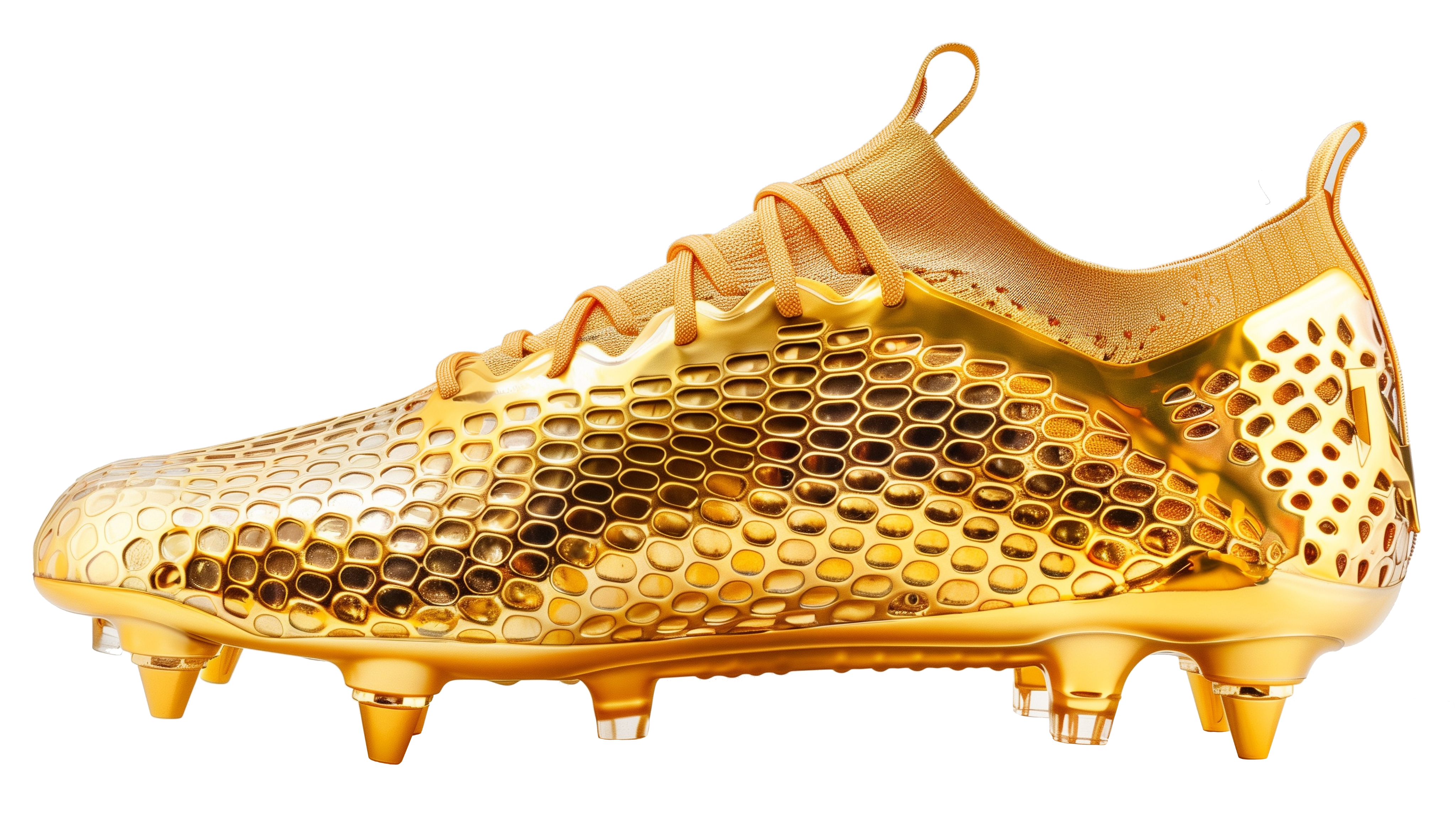 Sneaker Sportsbook