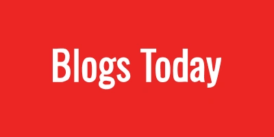 BlogsToday logo