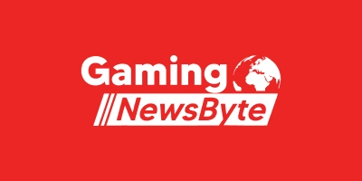 GamingNewsbyte logo
