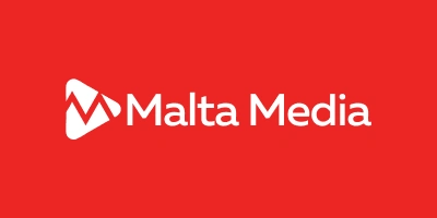 MaltaMedia logo