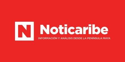 Noticaribe logo