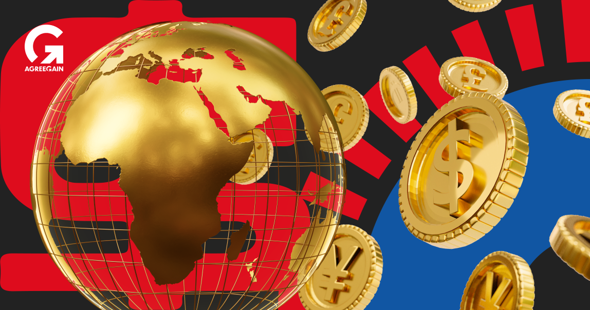 Africa’s online casino landscape: Legal status, licensing, and growth potential