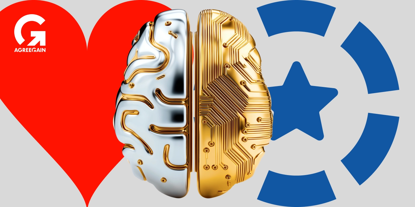 AI in Gambling: How online casinos use artificial intelligence