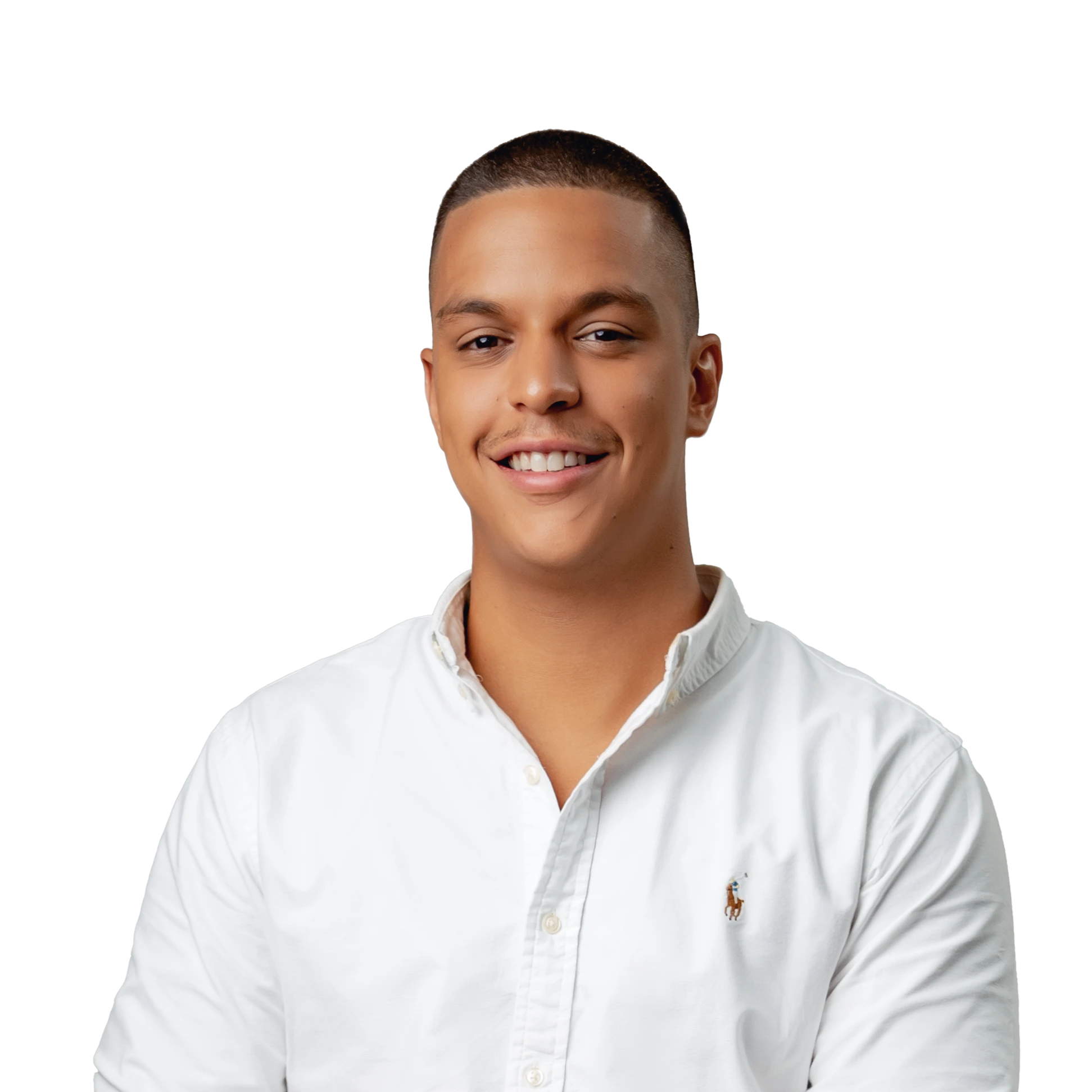 Alejandro Cazorla Vera