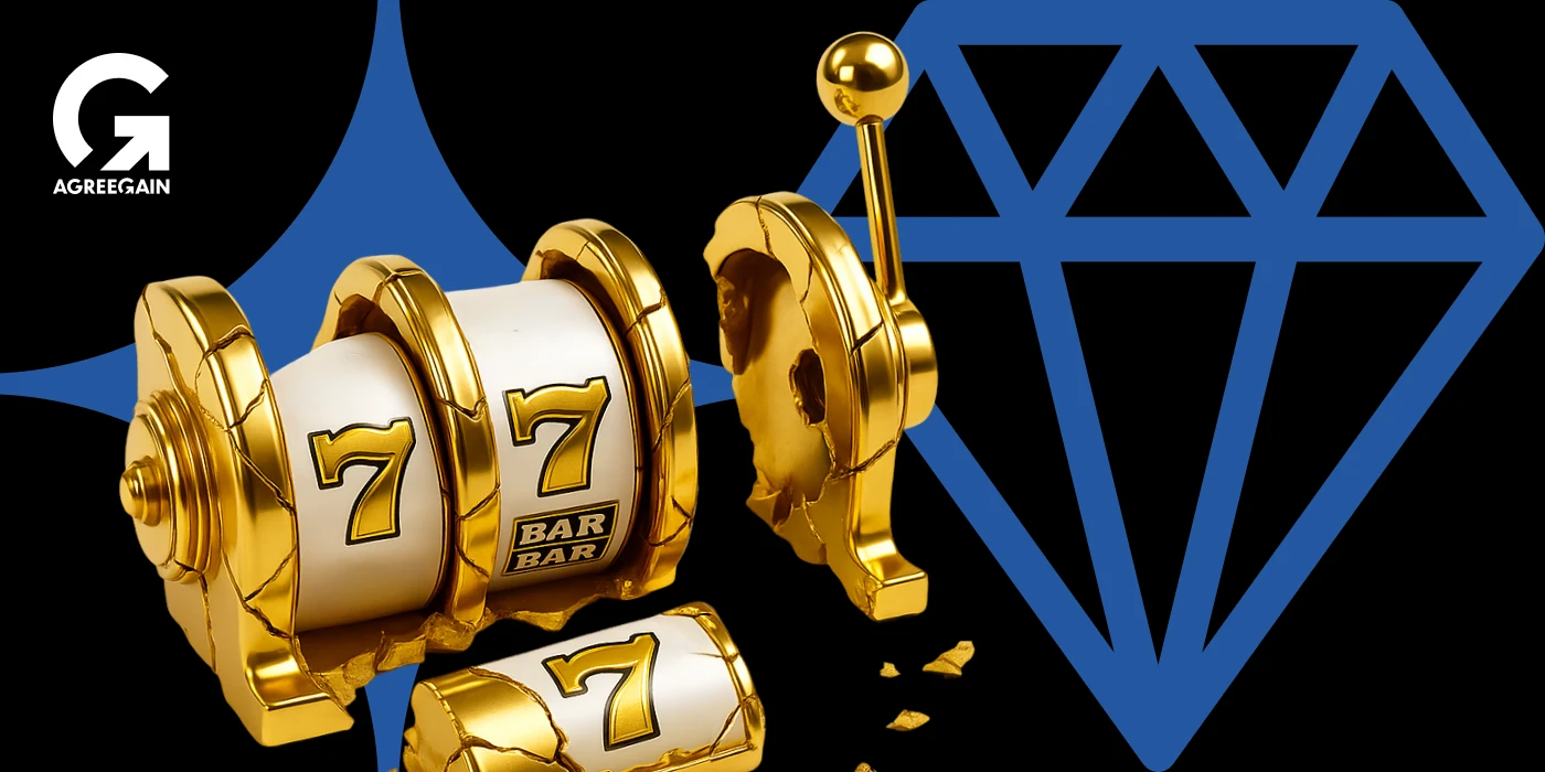 The anatomy of online casino failures: Insights and solutions for sustainable operations