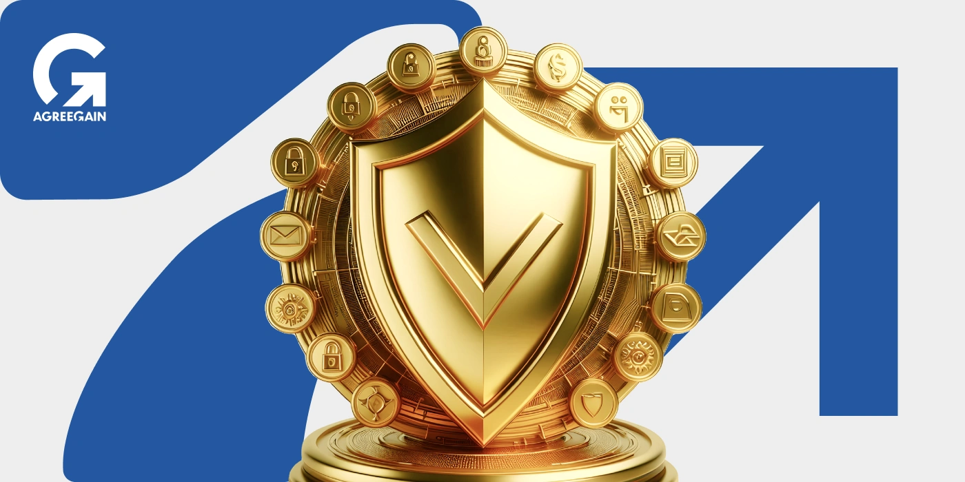 Anjouan licences under scrutiny: What the comoros warning means for iGaming operators