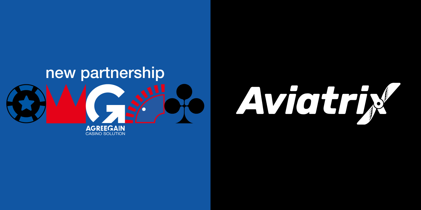 Agreegain integrates award-winning Aviatrix