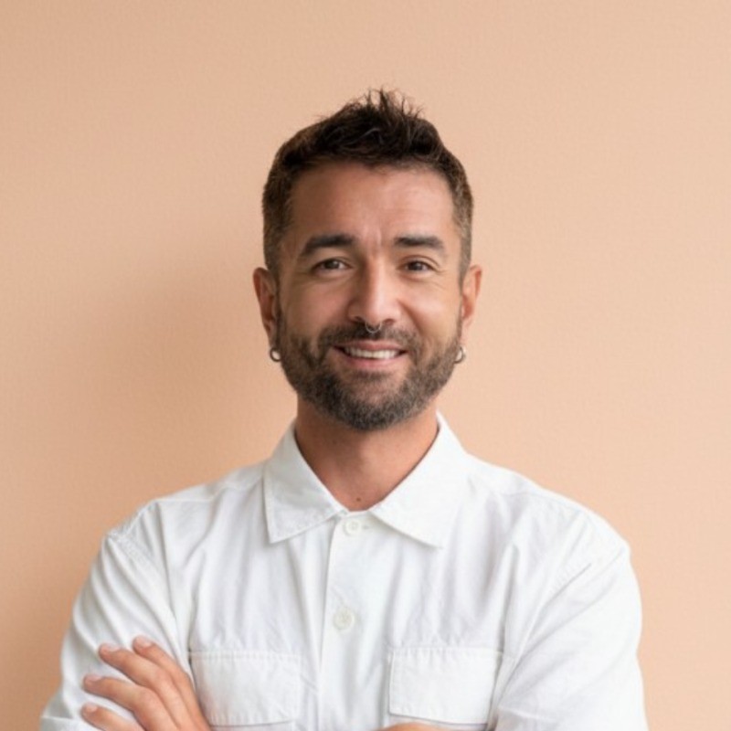 Aziz Akylbekov