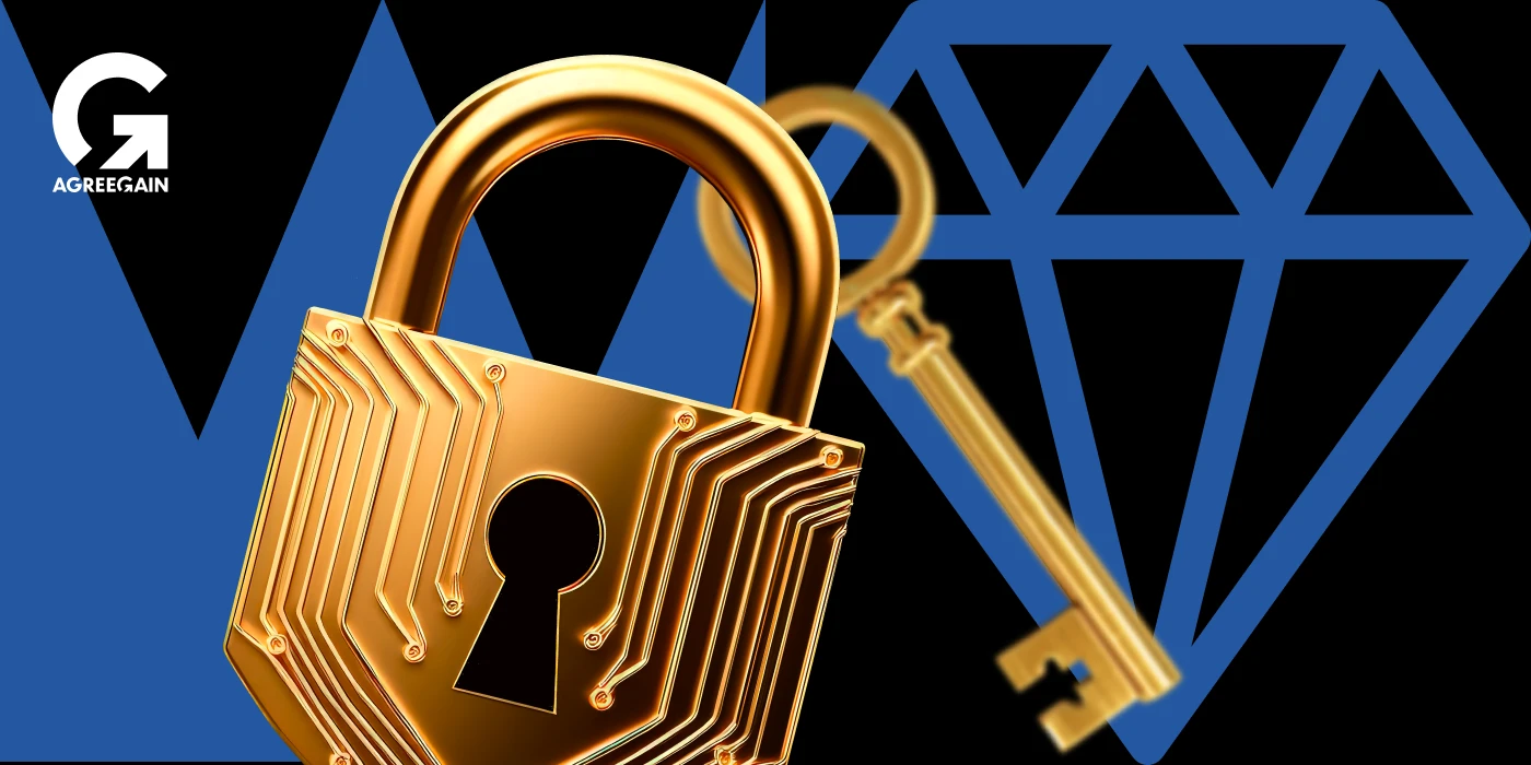 Beyond compliance: How smart KYC fuels casino growth