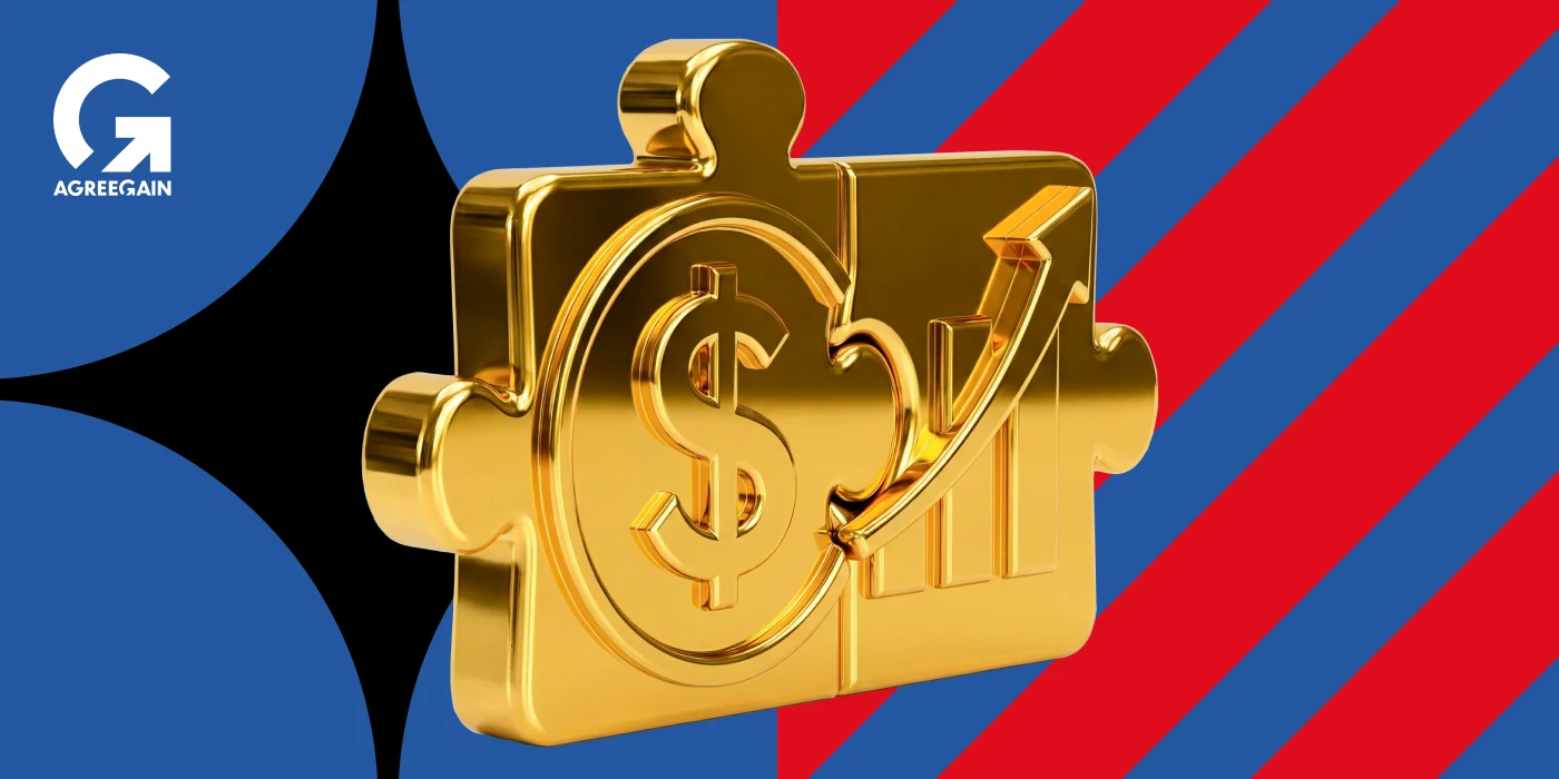 Beyond CPA vs Rev Share: How the hybrid model drives smarter growth