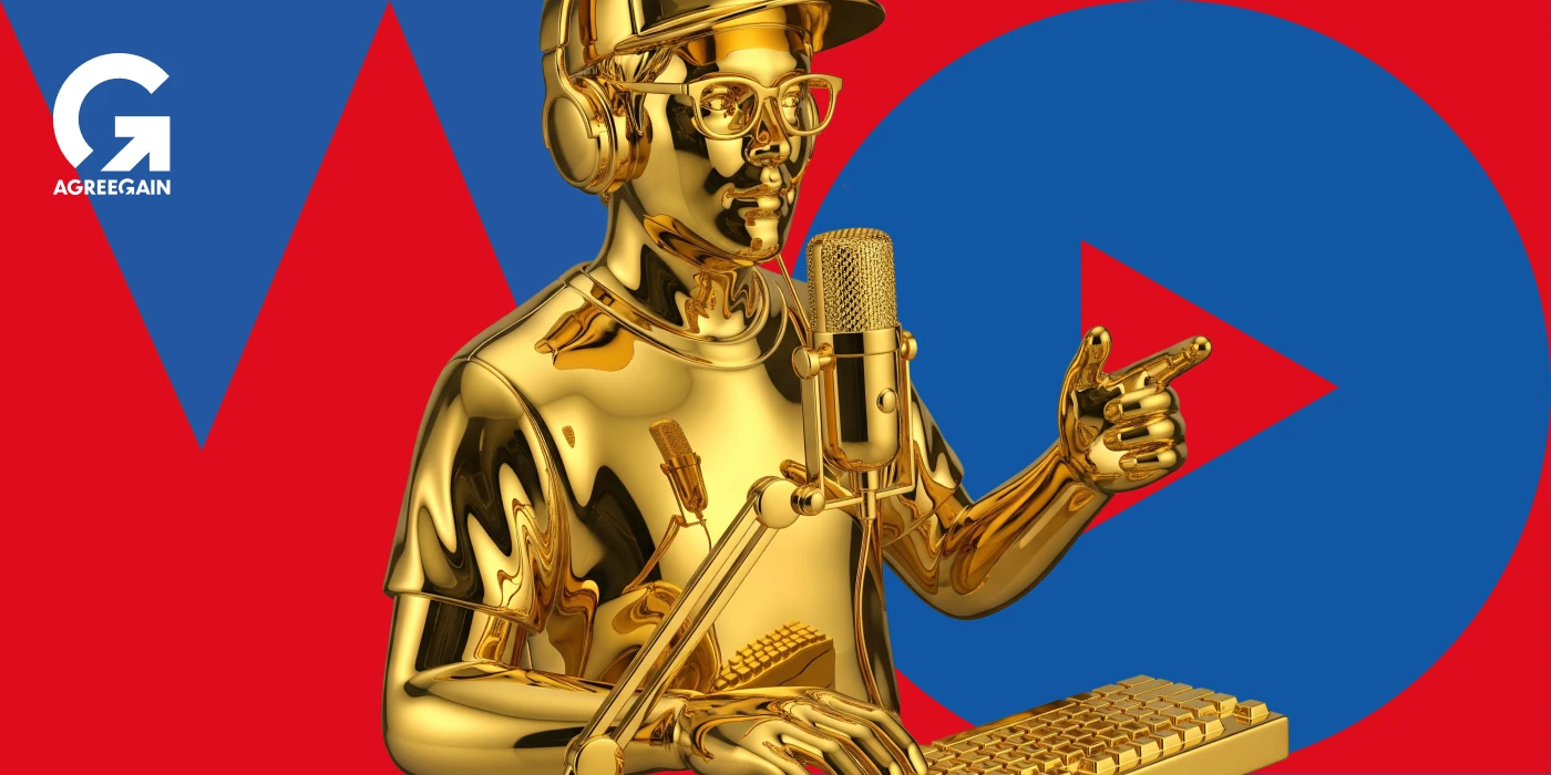 Beyond FTDs: Using smarter metrics for streamer and influencer affiliate ROI