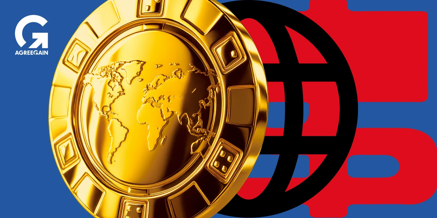 Casino game revenues on the rise: Market trends and player insights