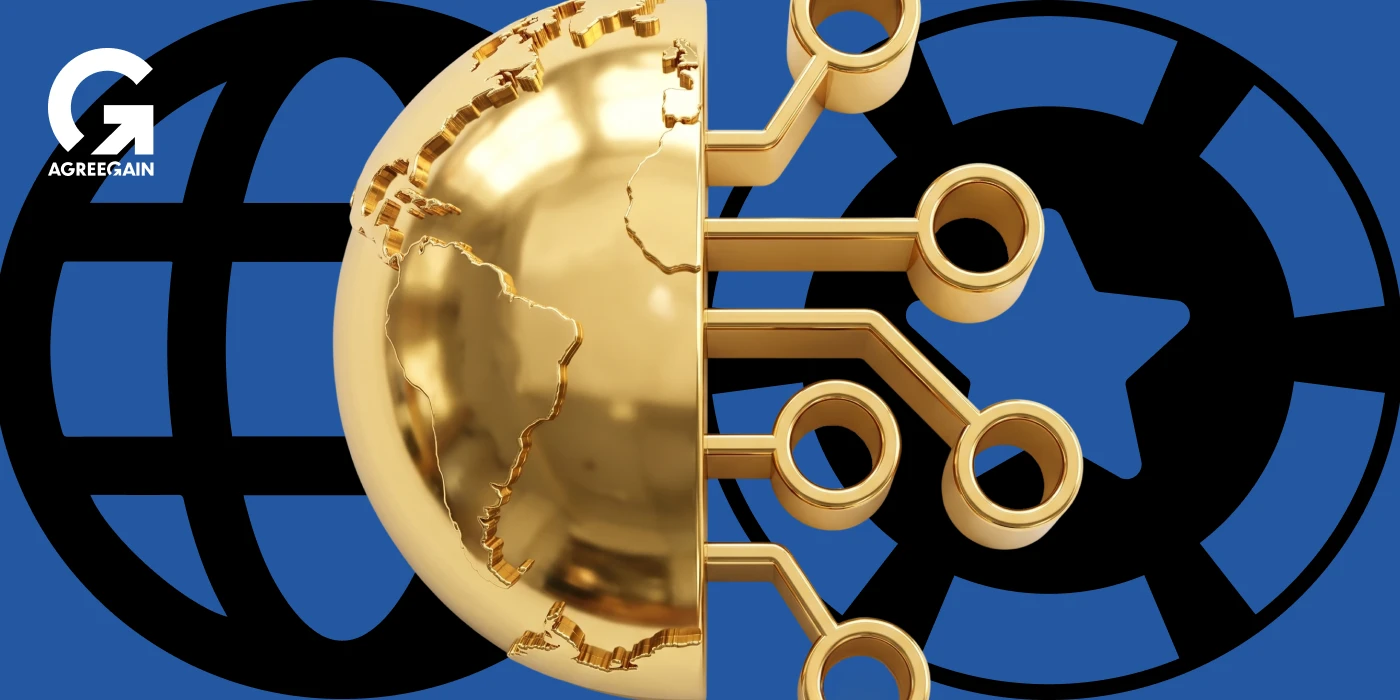Game aggregator with regionally curated casino content for operators in LatAm and Africa