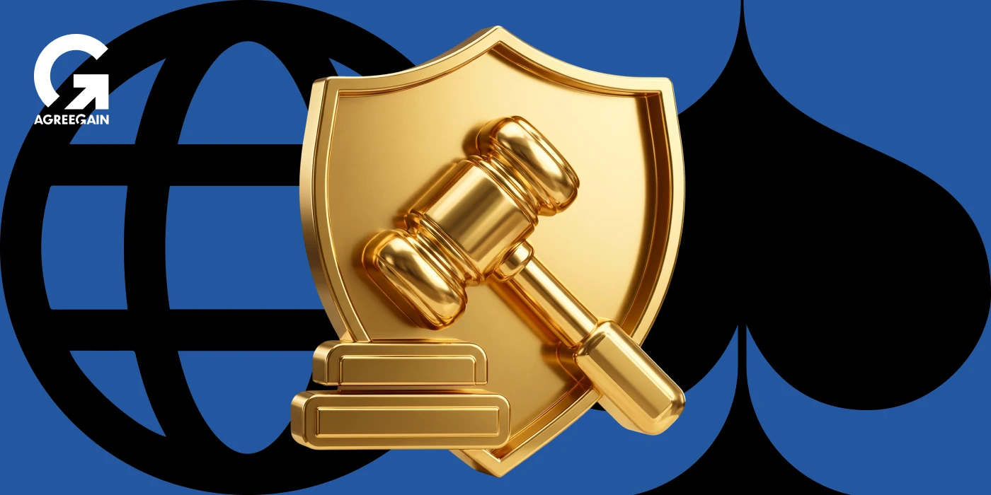 Is compliance becoming the most underrated competitive advantage in iGaming?