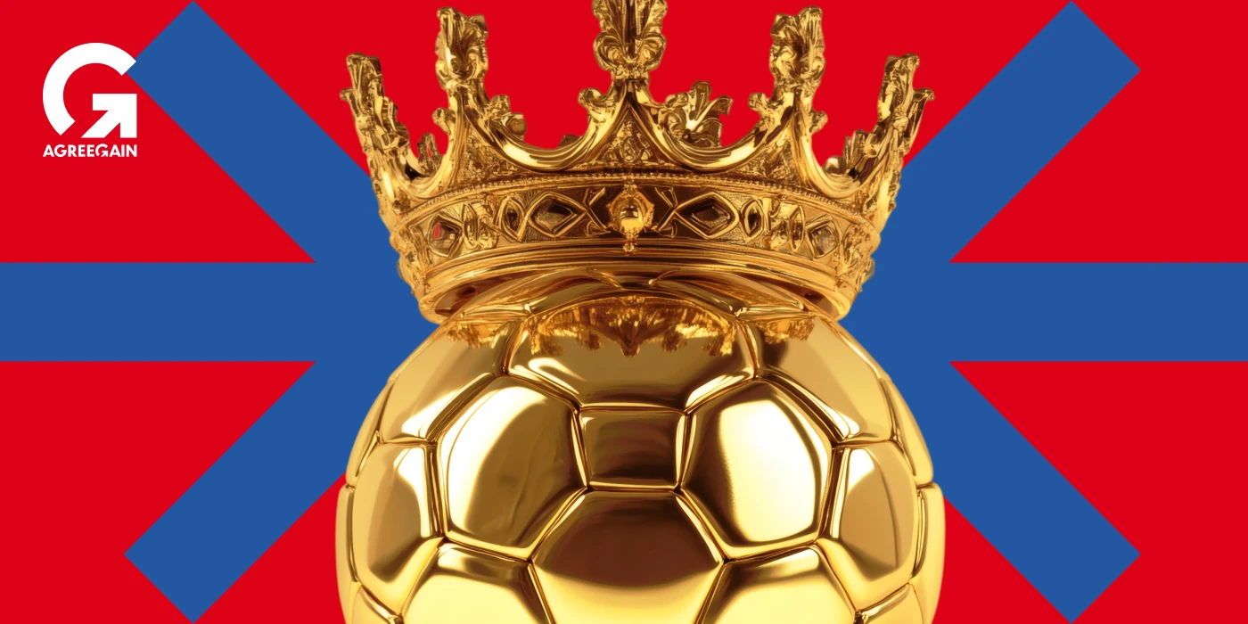 DFS 2.0 explained: How operators can tap into the future of fantasy sports