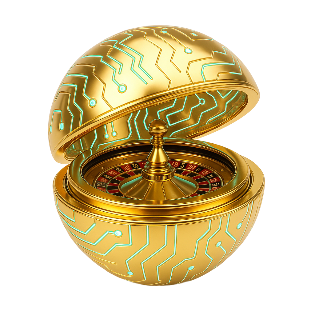 A team of experts with many years of experience in Agreegain