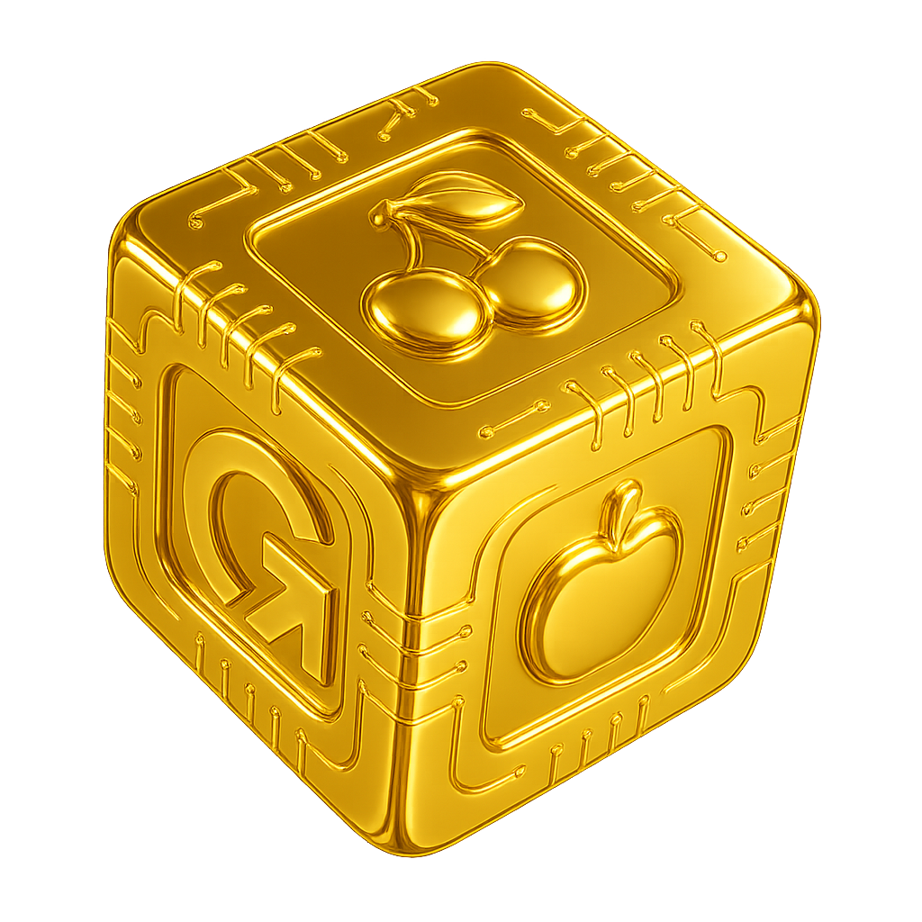 gold-dice-sportsbook