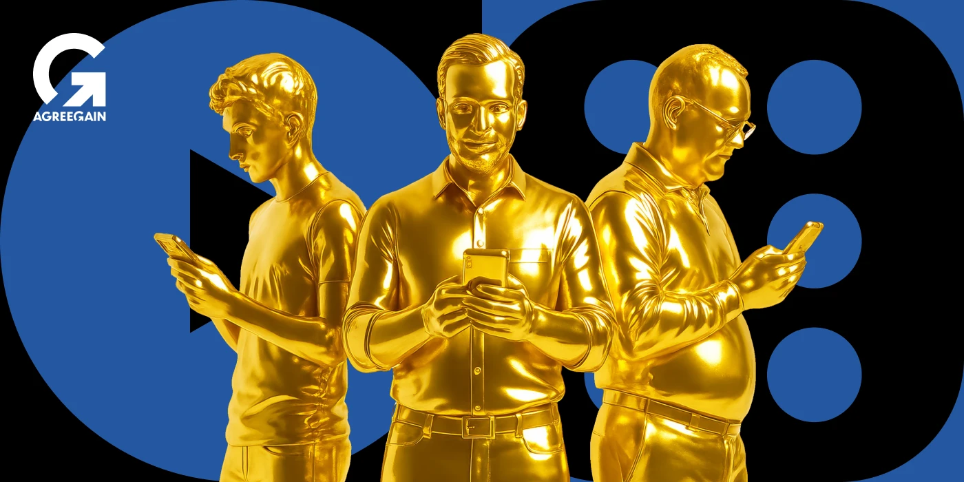 Generational design: What different age groups really want from online casinos