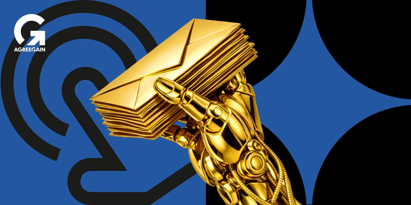 More ROI, less spend: Unlocking casino growth via smart email marketing