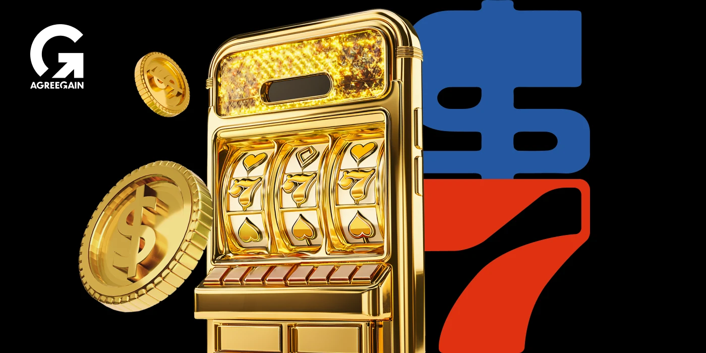 How online casinos work: Key mechanisms and algorithms for operators