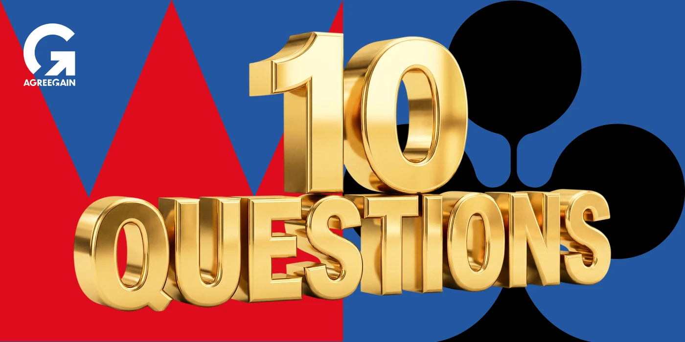 Guide to choosing the right casino platform provider for an online casino
