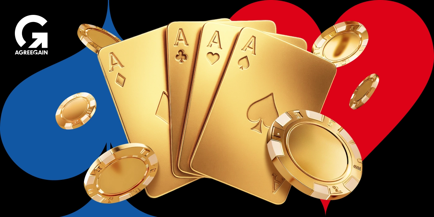 Online poker vs online casino: Understanding the divide in iGaming strategy