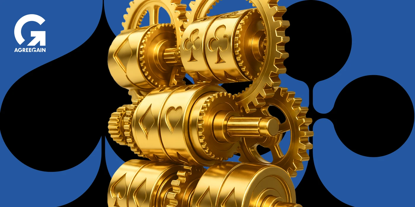 Launching and running an in-house casino platform: Know the challenges before you commit 