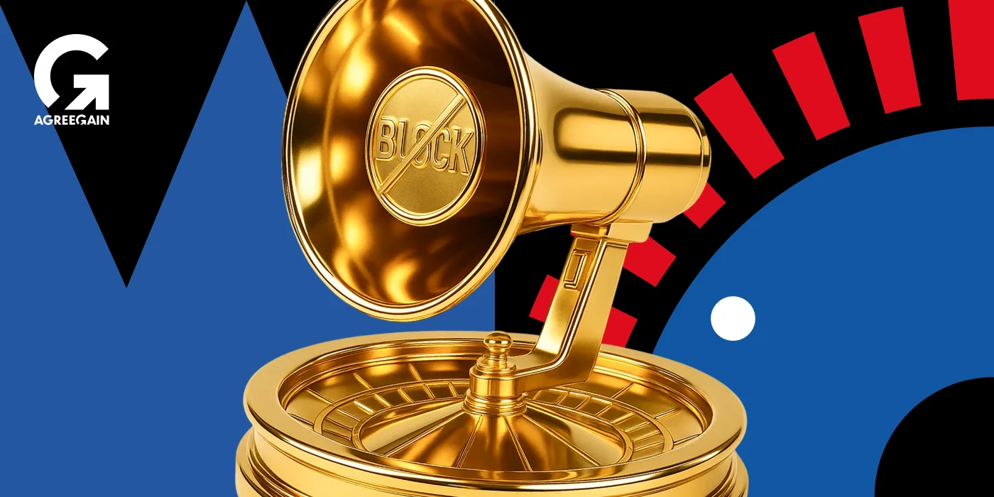 Marketing B2B iGaming without getting banned: A guide to compliance-friendly promotion