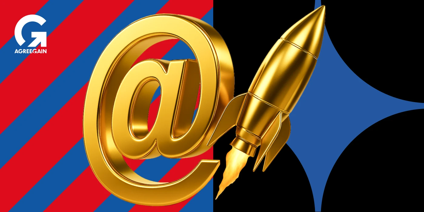 Killer Marketing Email Campaigns for Casinos: Formats, Best Practices, and Pitfalls