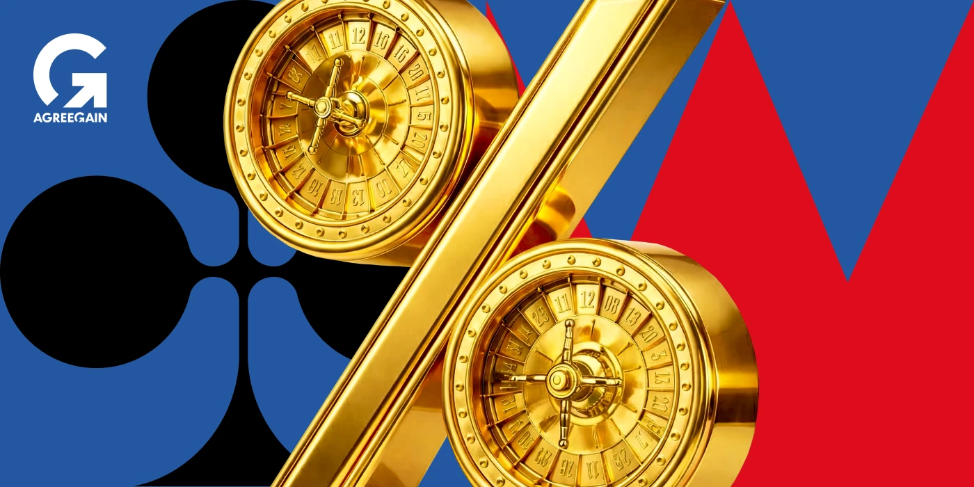 Mastering RevShare: A practical guide for online casino operators