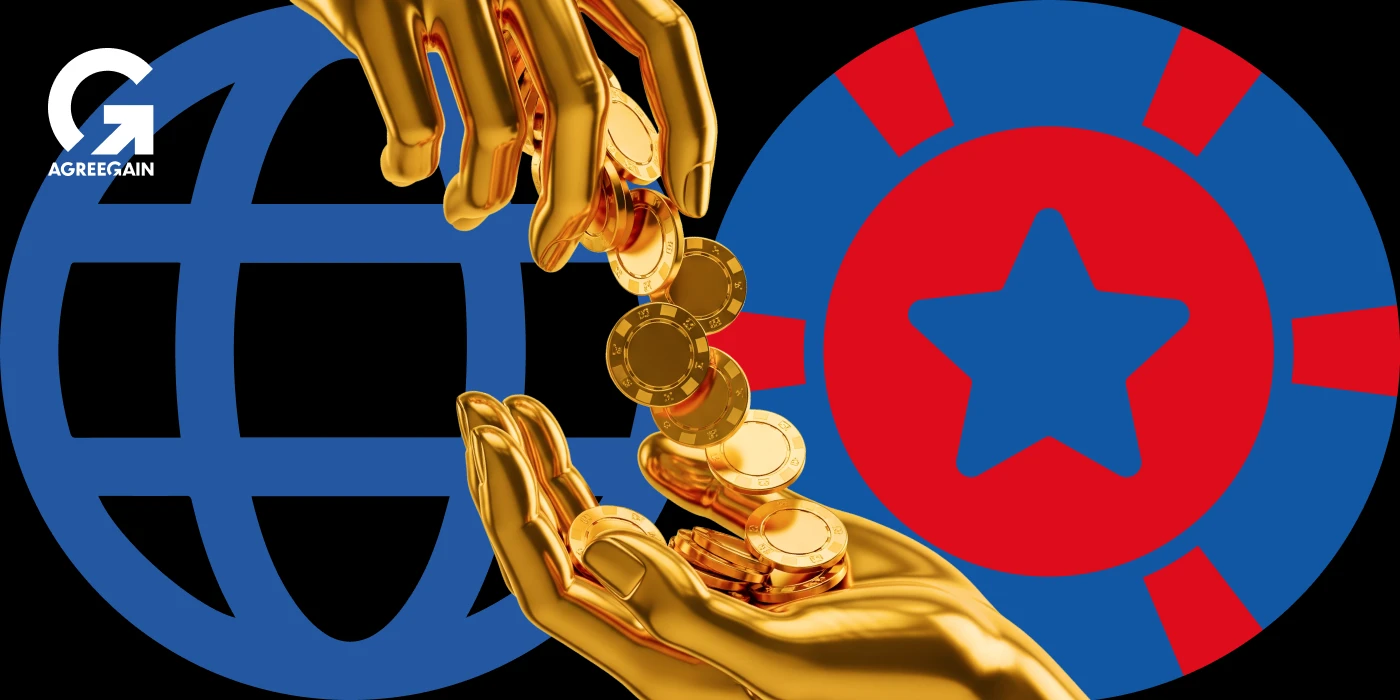 More players, less spend: The power of casino referral bonuses