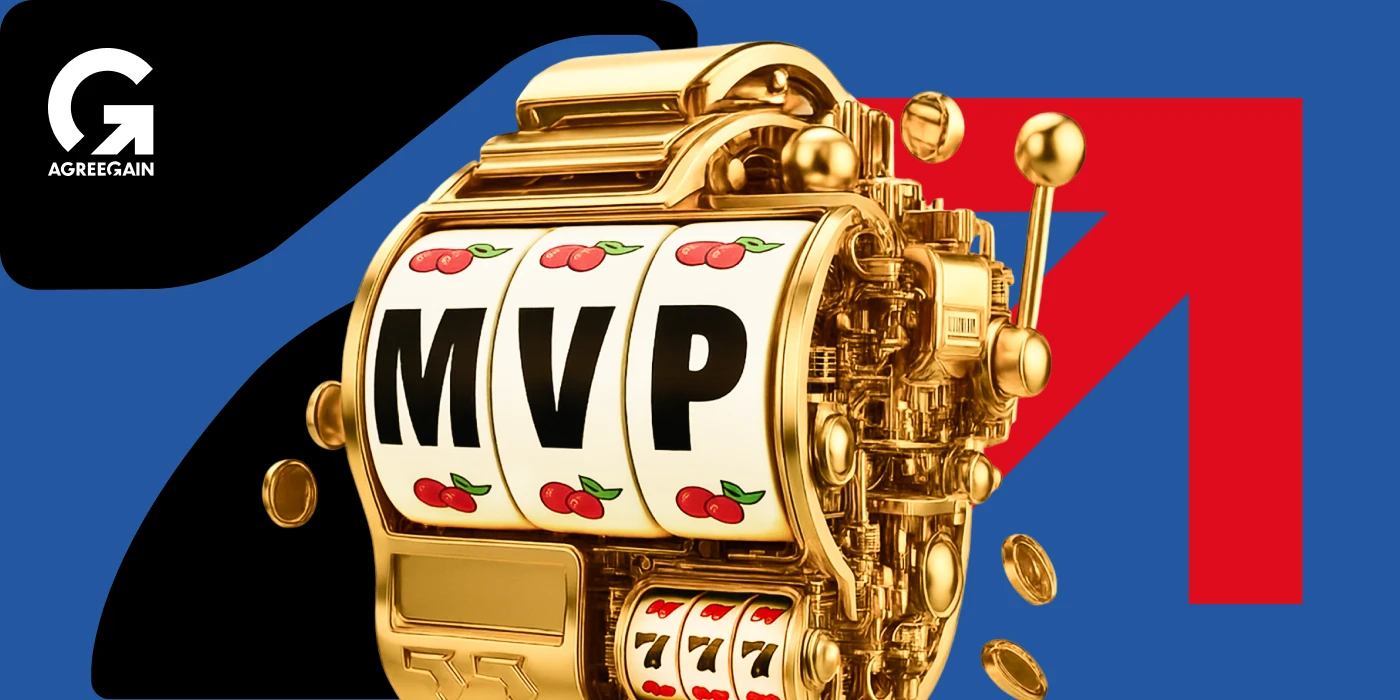 The MVP online casino team: Essential roles for a fast, compliant launch