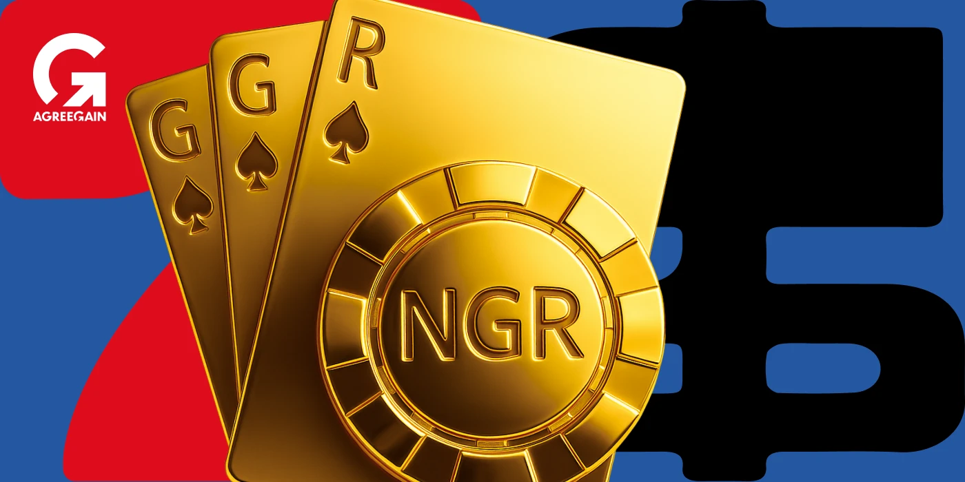 Navigating casino finances: How GGR and NGR impact strategy and growth