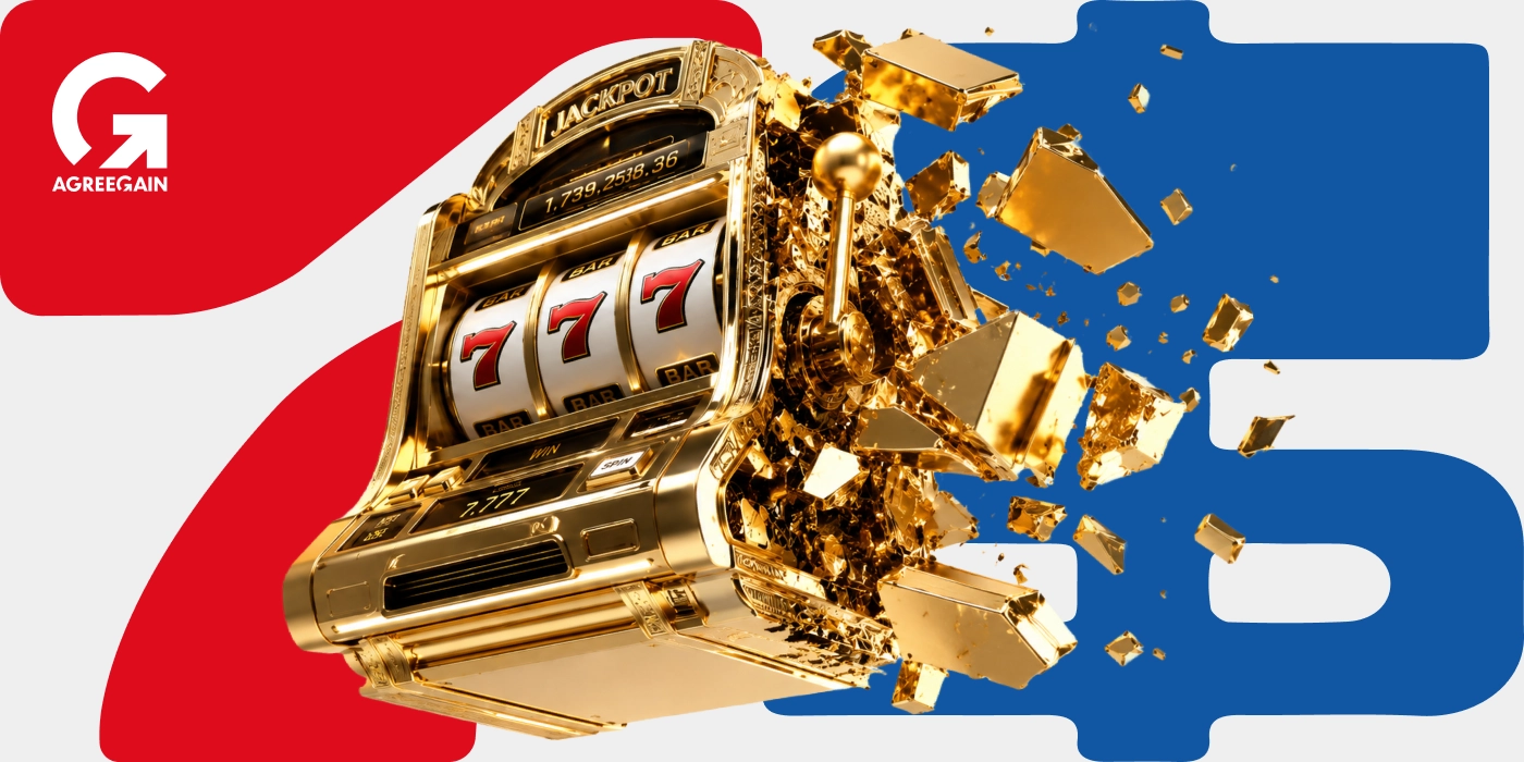 Brand-first online casino launch and white-label iGaming strategy