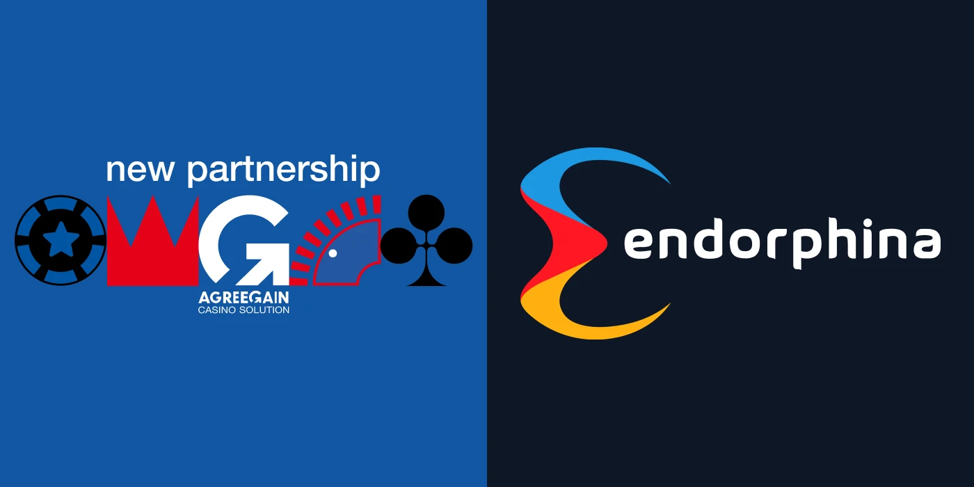 New partner Endorphina