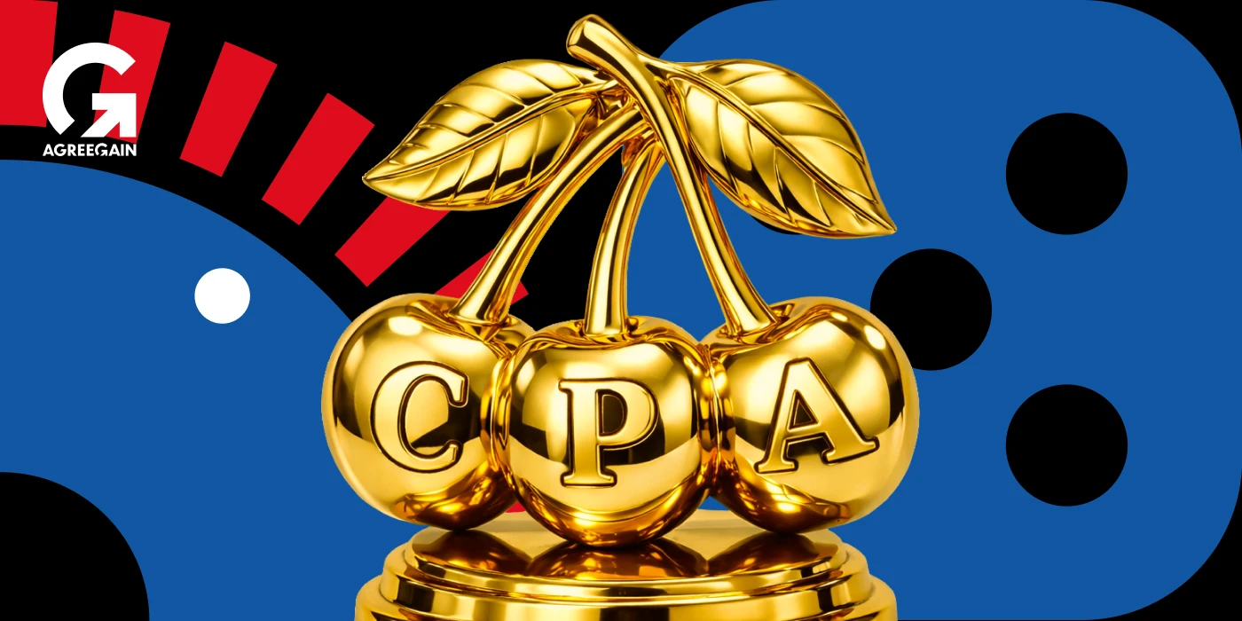 Online casino CPA deals: Benefits, risks, and best practices for success