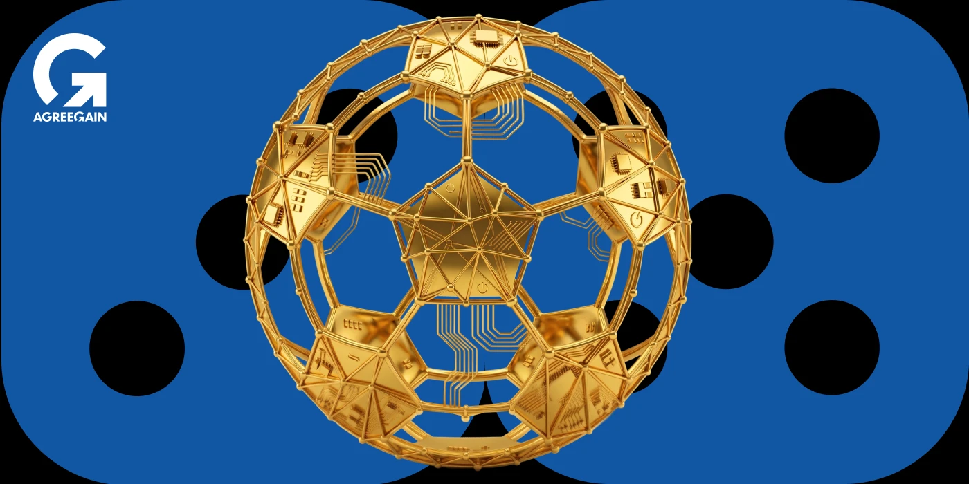 Continuous QA testing for reliable sportsbook platform performance