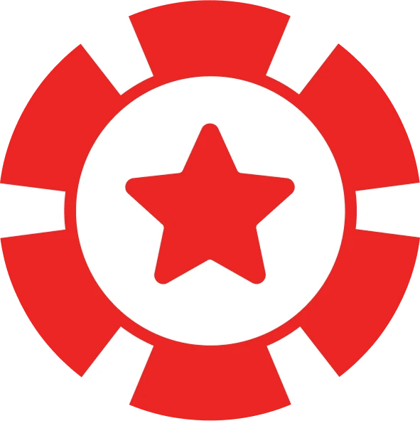 red-chip