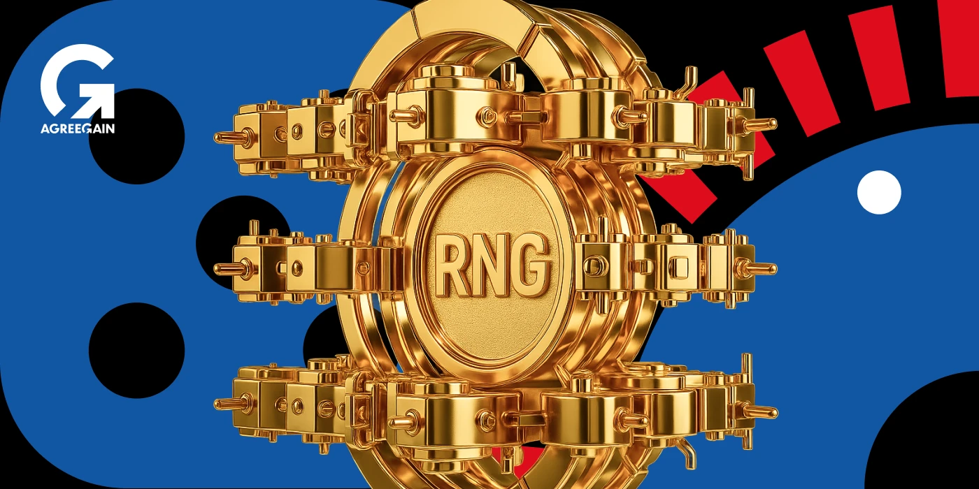 RNG and live dealer: Everything you need to know