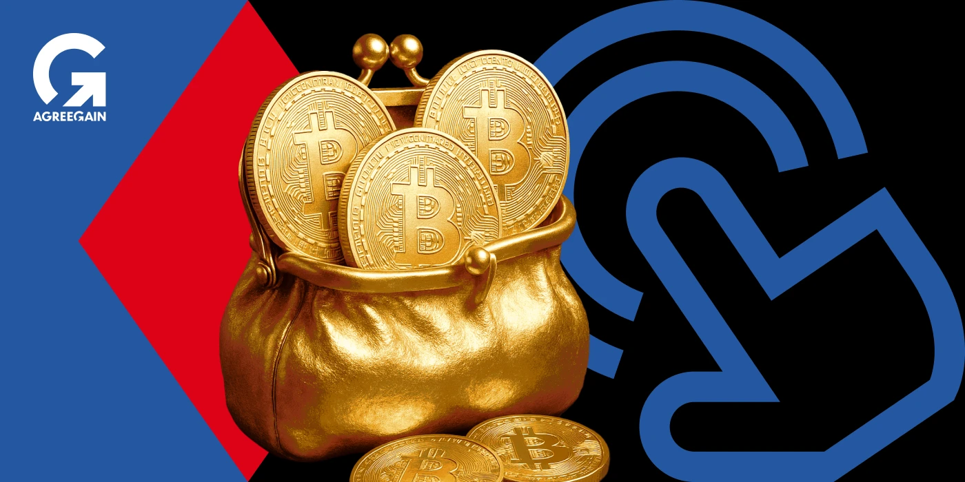 Powering profits: The hidden role of payment innovation in iGaming