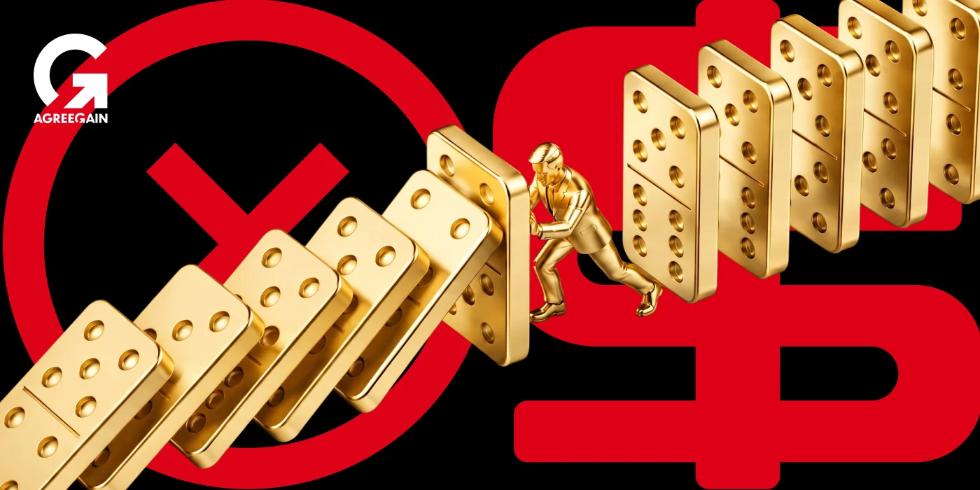 Online casino operations in Mexico under the 50% IEPS tax rate