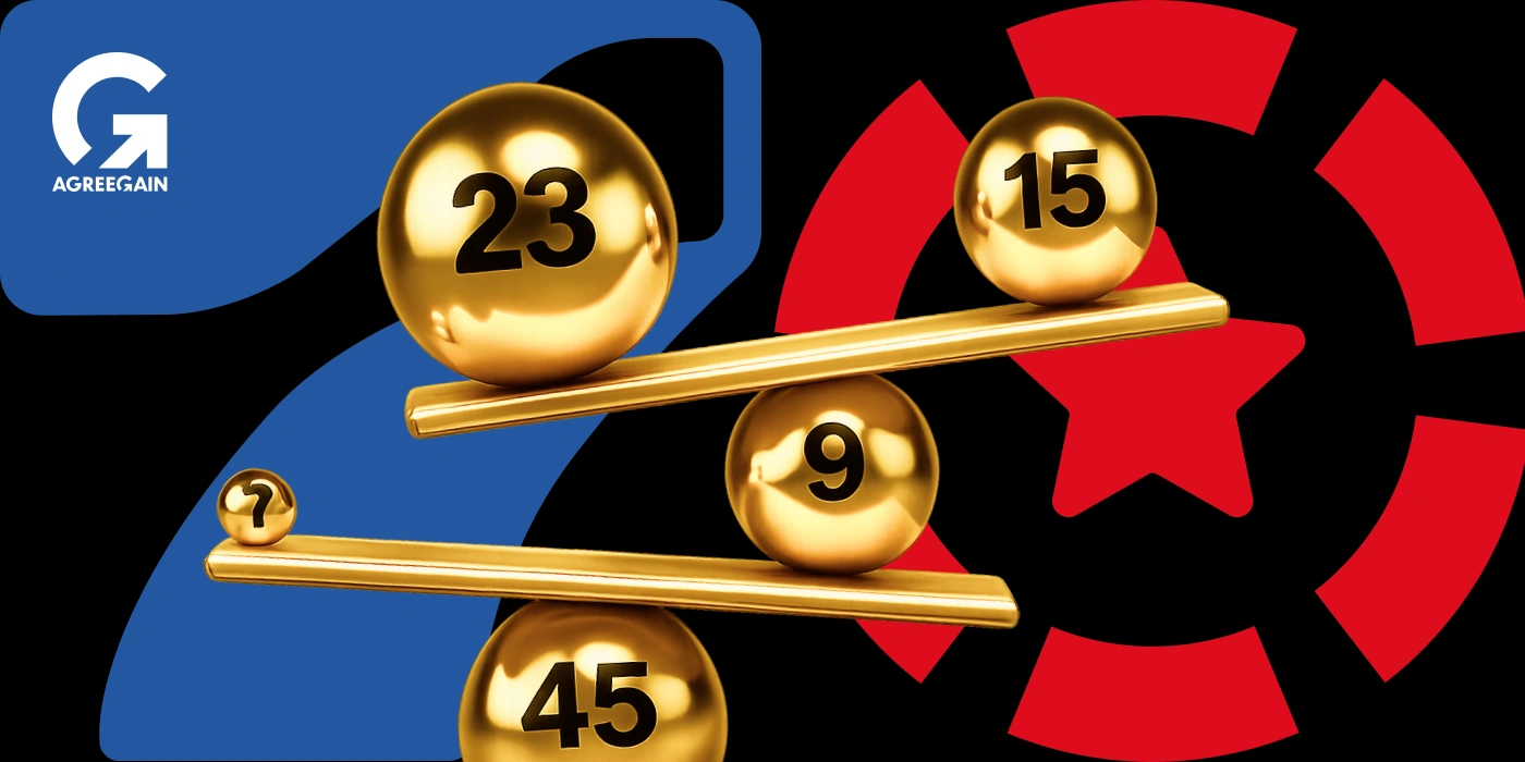 7 mistakes we see in early-stage casino launches