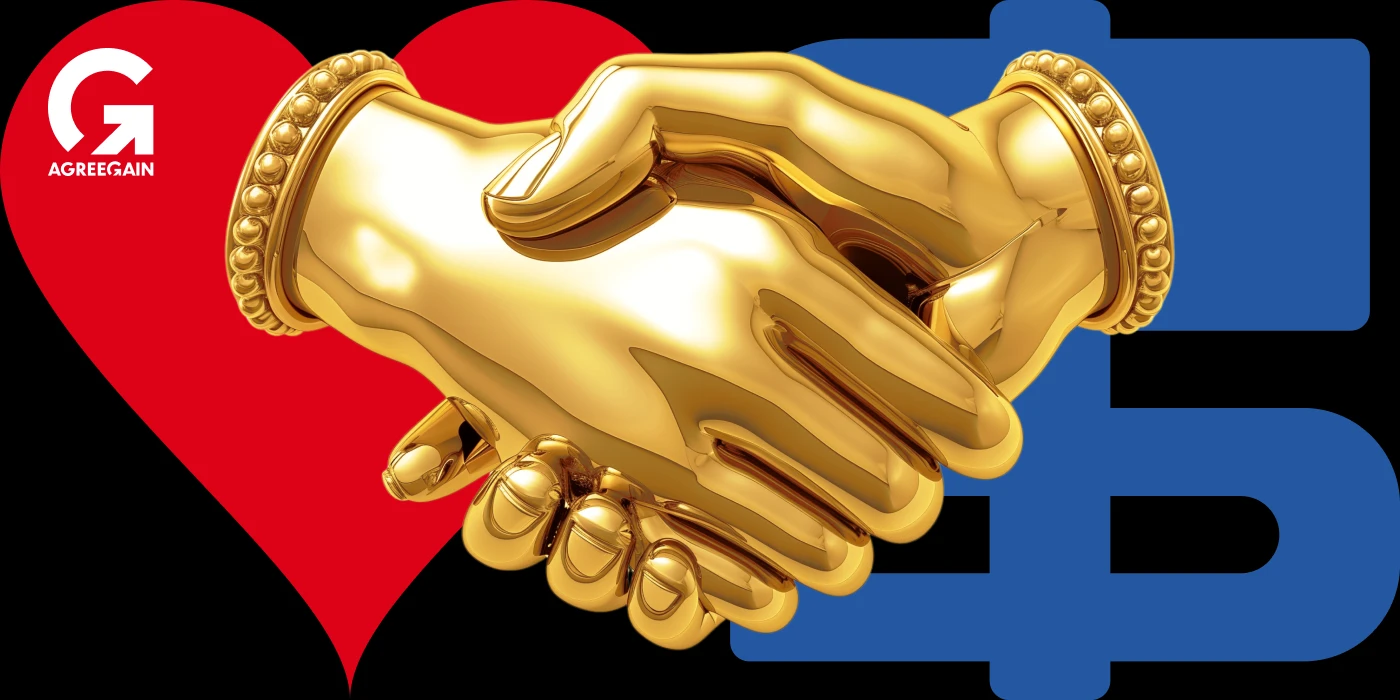 Solving player pain points: A casino operator’s guide to withdrawals, bonuses, and wagers