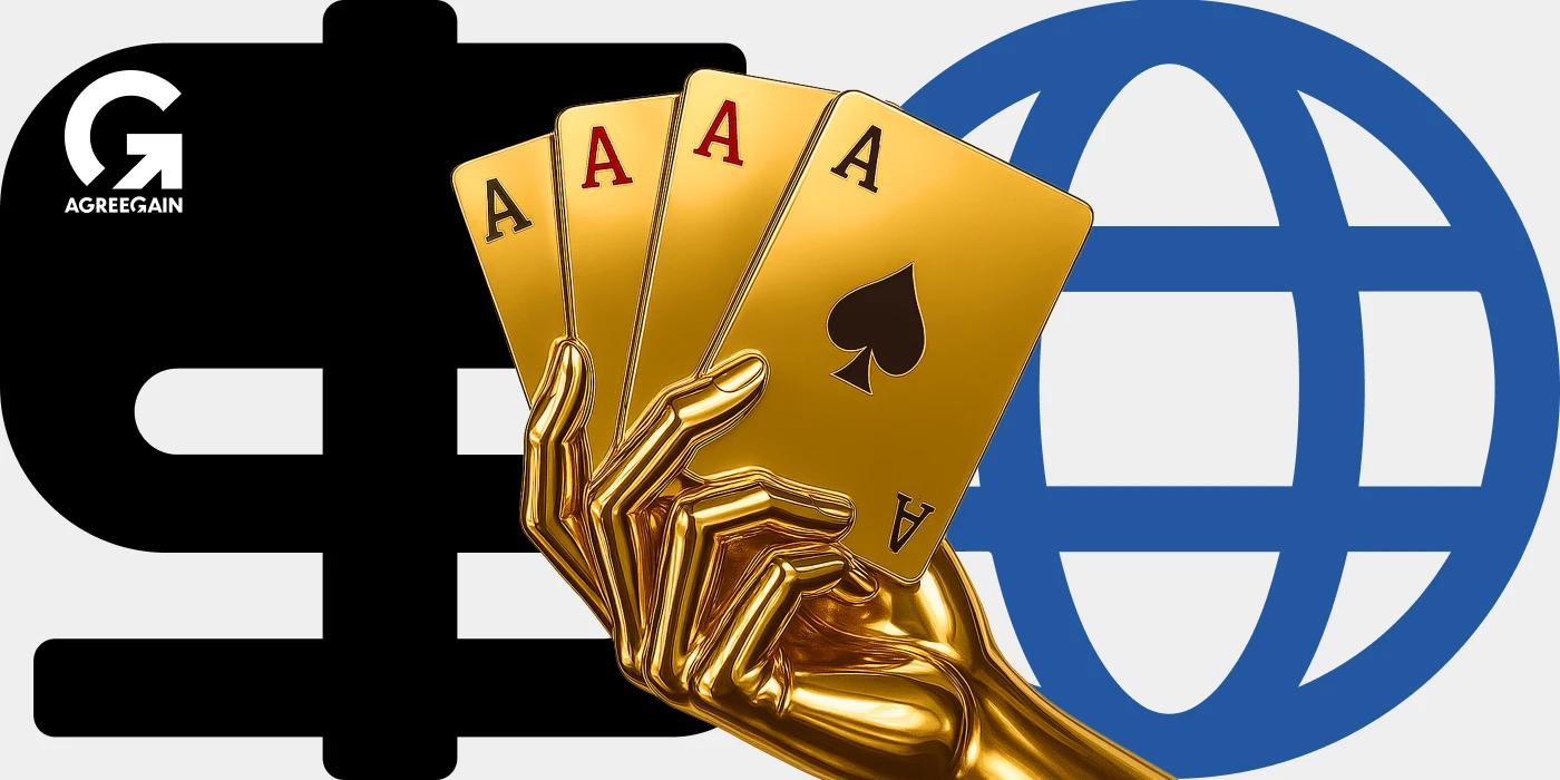 Why affiliate marketing still wins in iGaming: A strategic guide for casino operators