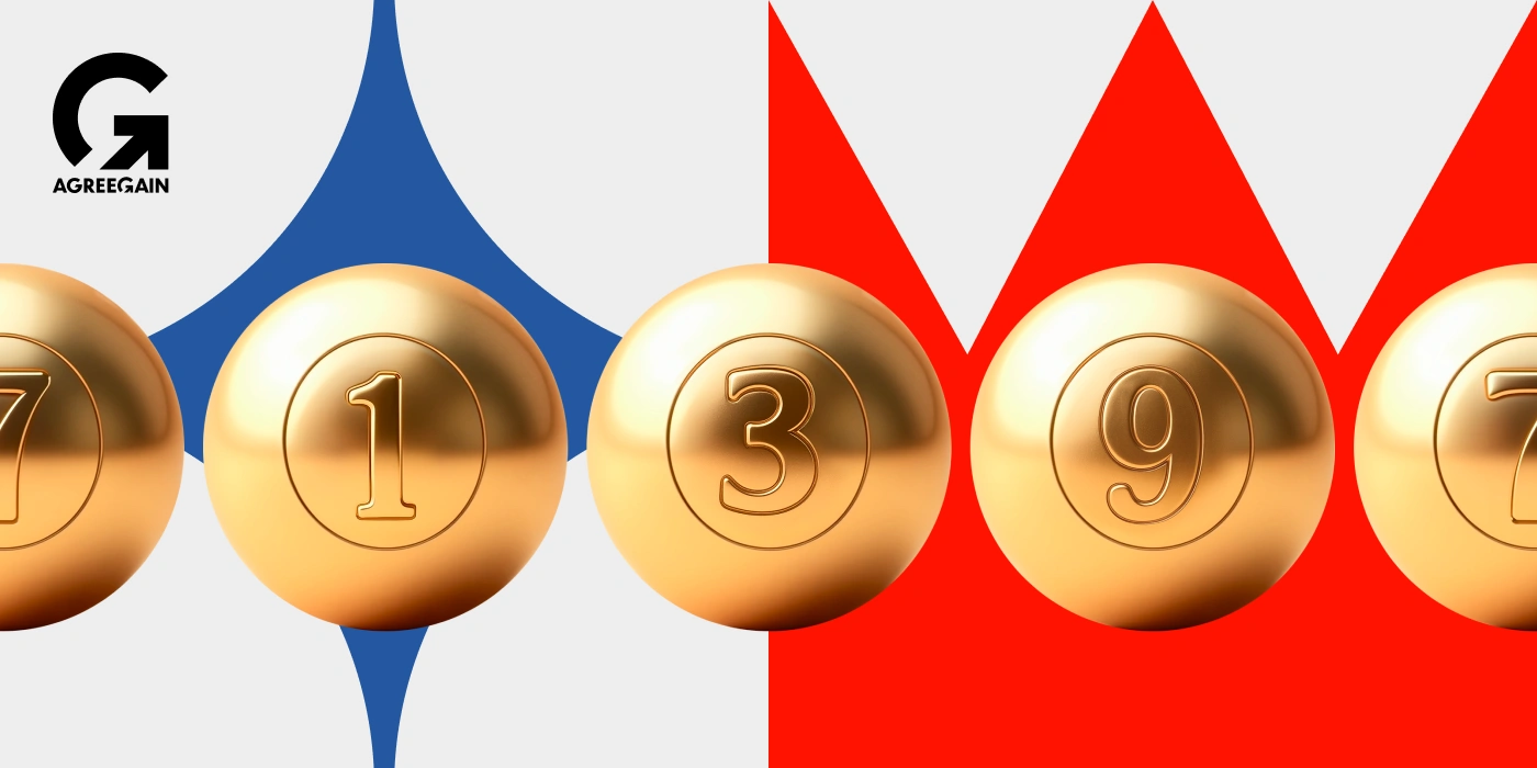 Beyond real money: The strategic rise of sweepstakes casinos